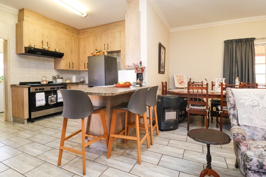 2 Bedroom Property for Sale in Flamwood North West